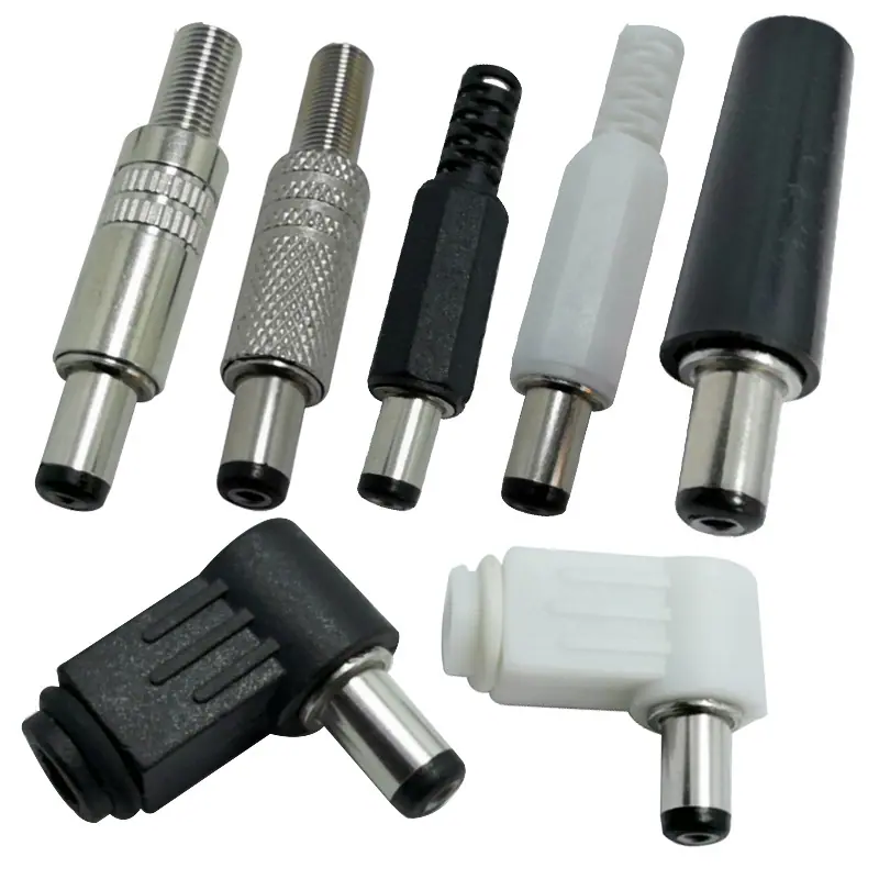 DC5521 9mm公头E.jpg