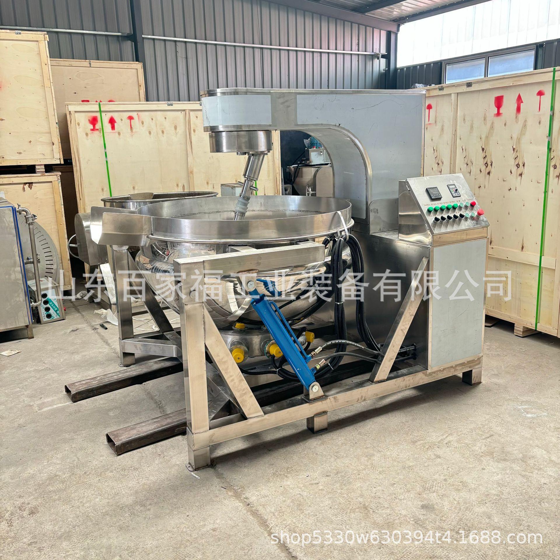 bc11b9de1846fbc6c98320e3b46a72