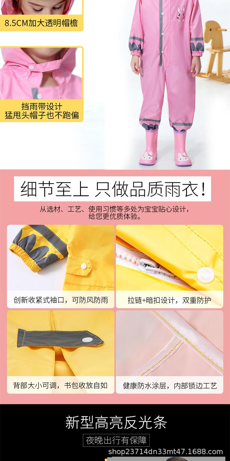 改