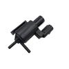 Marca SKTOO venta al por mayor OE:9633470 para Buick Chevrolet válvula solenoide tanque de carbono 25183