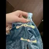 Pijama Retro Floral de Terciopelo Estilo Nacional para Mujer, Nuevo Conjunto de Ropa para el Hogar Cómodo y Agradable al Tacto de Talla Grande para Otoño e Invierno que se Puede Usar Afuera