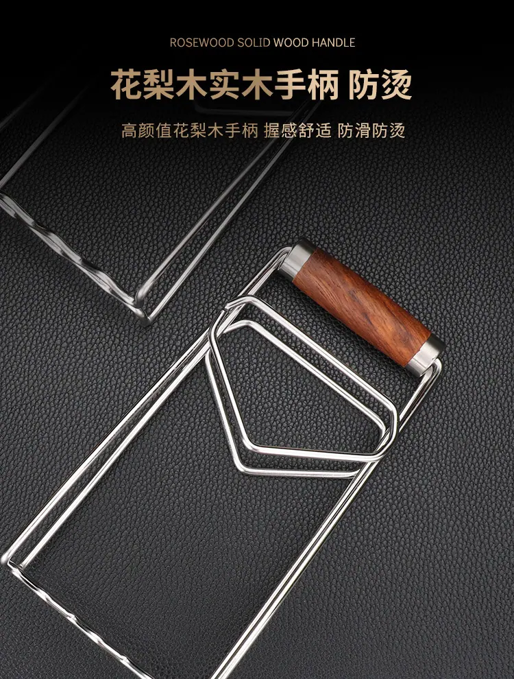 提盘器详情_09