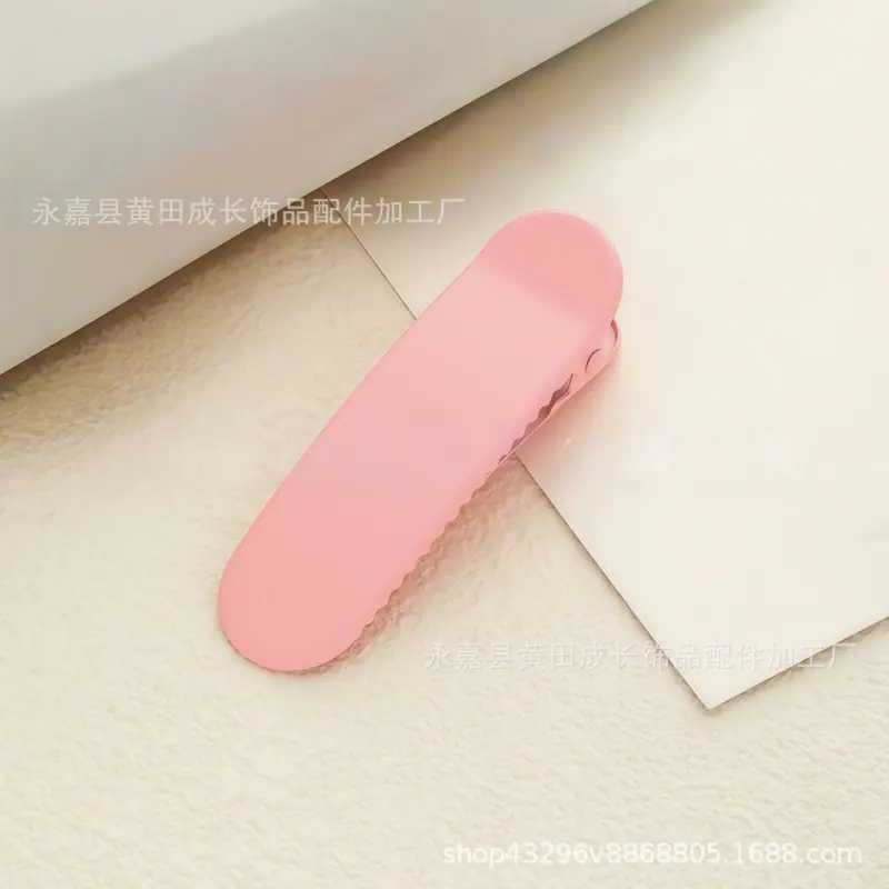 O1CN01MR3mK820aE7InBDTY_!!2206