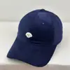 Boné de beisebol estilo japonês com bordado de ovelha em desenho animado, aba macia, casual, rejuvenescedor, versátil, faz o rosto parecer menor, unissex, proteção solar