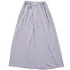 Falda Protectora Solar Transfronteriza Nueva Falda Protectora Solar para Motocicleta Falda para Ciclismo Bicicleta Eléctrica Falda Anti-rozaduras Falda de una Pieza Resistente al Desgaste Portátil