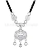 Pulseira Pixiu Dourada Imitando Areia Vietnamita, Colar Tecido à Mão, Atacado de Joias, Sem Problemas de Qualidade, Não Retornável, Não Trocável