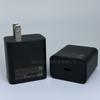 Adecuado para Samsung Note20/S25 Cargador Rápido Pd45W Estándar Británico, Estándar Americano y Estándar Europeo Tipo-C Interfaz Ep-T4510