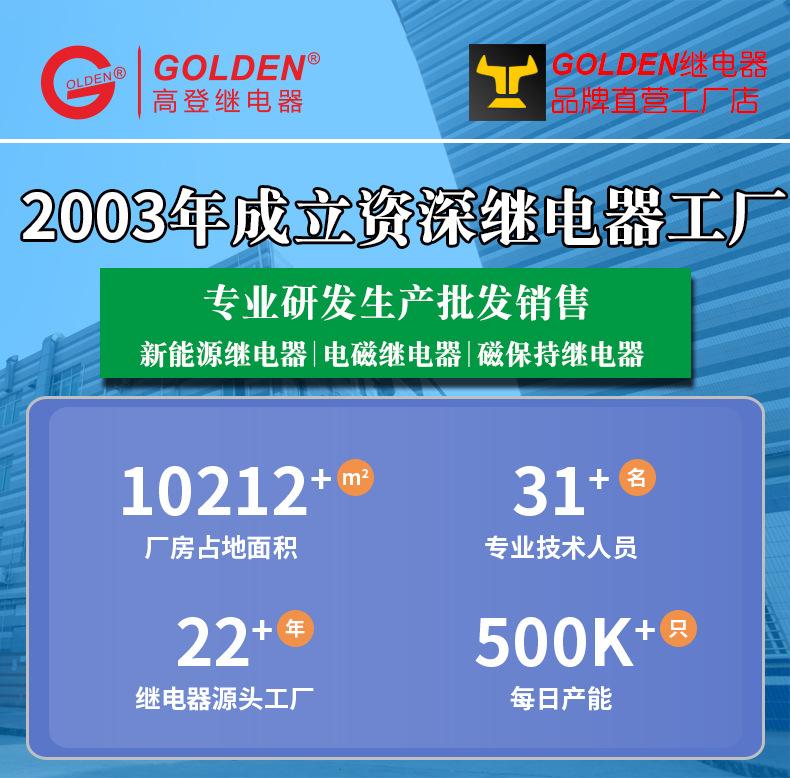 详情页2309-01_01