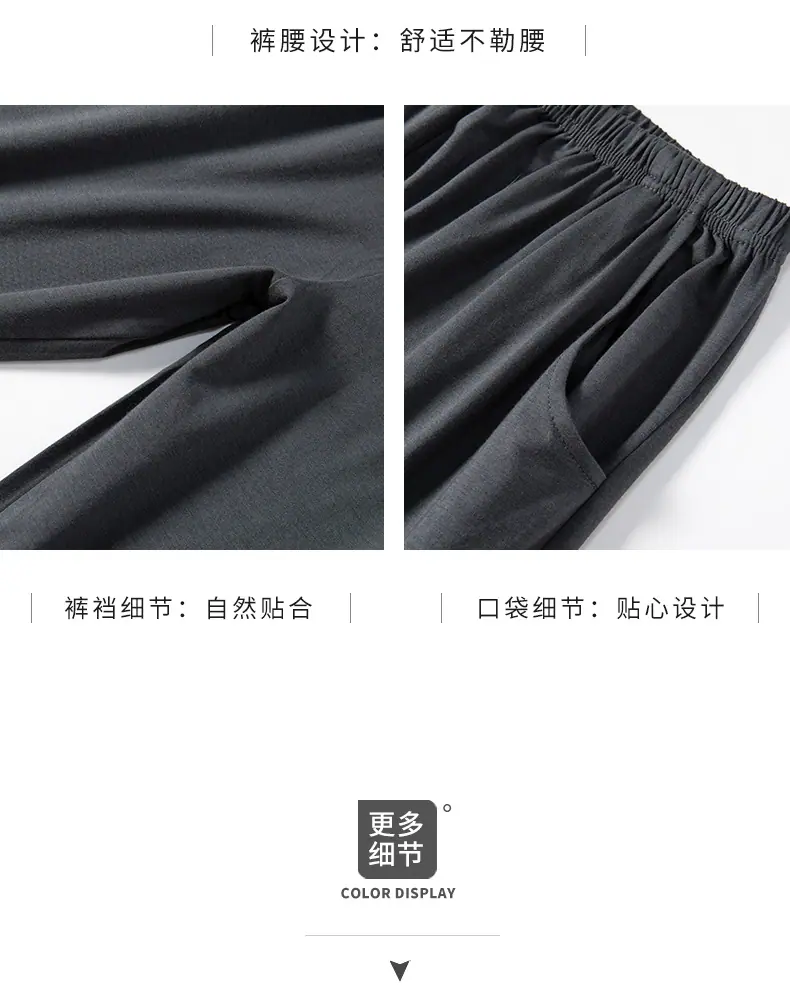 未标题-1_23.jpg