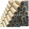 Rodillos de Suelo de Nylon para Transporte en Túneles Mineros, Accesorios Especiales Subterráneos, Resistentes al Desgaste y Amigables con la Cuerda, Rodillos de Suelo de Nylon para Minería