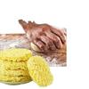 Fideos de tazón grande fideos instantáneos a granel no fritos fideos al por mayor fideos de huevo para olla caliente caja completa de fideos picantes