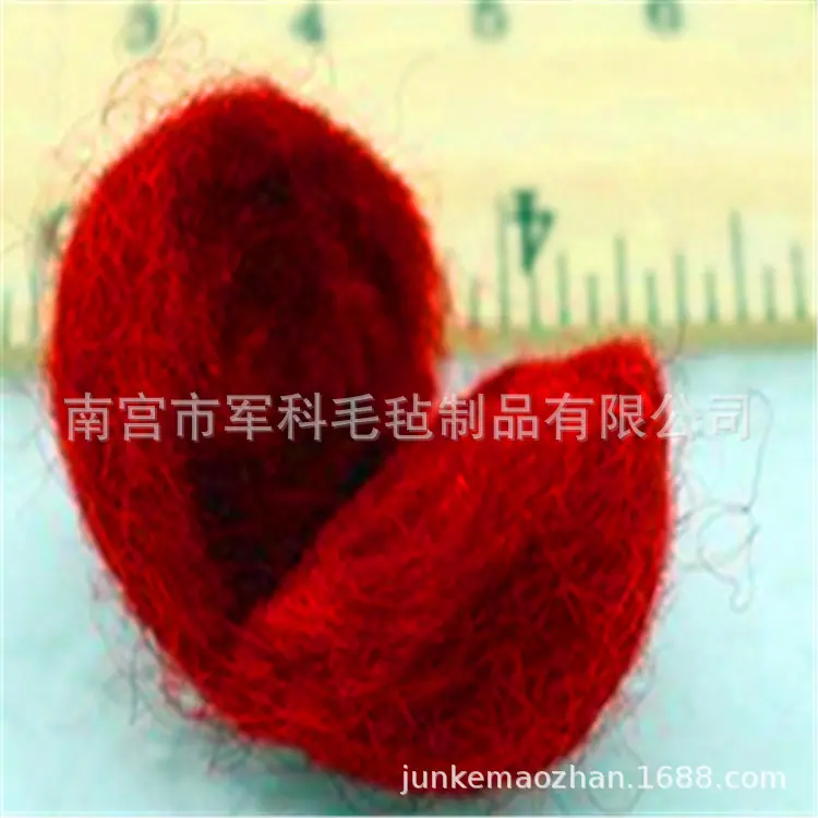 360截图1661072182106117.png