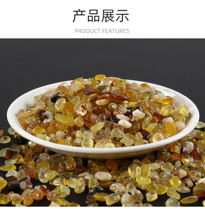 详情_06.jpg