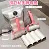 Tela de lentejuelas termoadhesiva, tela de lentejuelas degradado arcoíris brillante, tela de lentejuelas brillante DIY hecha a mano, gruesa y pesada