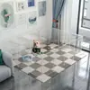 Recinto para filhotes de estimação com painéis de grade criptografados, gaiola modular para chinchilas, coelhos, esquilos, pequenos animais de estimação e filhotes, à prova de fuga