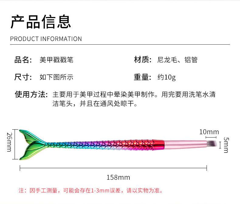 SKU001394-中文详情_03.jpg