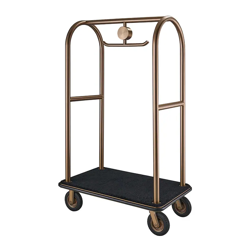 XL-27 拉丝玫瑰金封哑釉((黑色地毯) (1).jpg