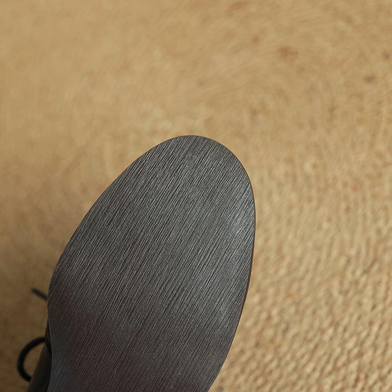 F57A9922.JPG