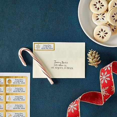 91Hp7xTdLNL._AC_SX466_