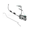 8C2Z-15431A02-C é adequado para atuadores de trava de porta Ford