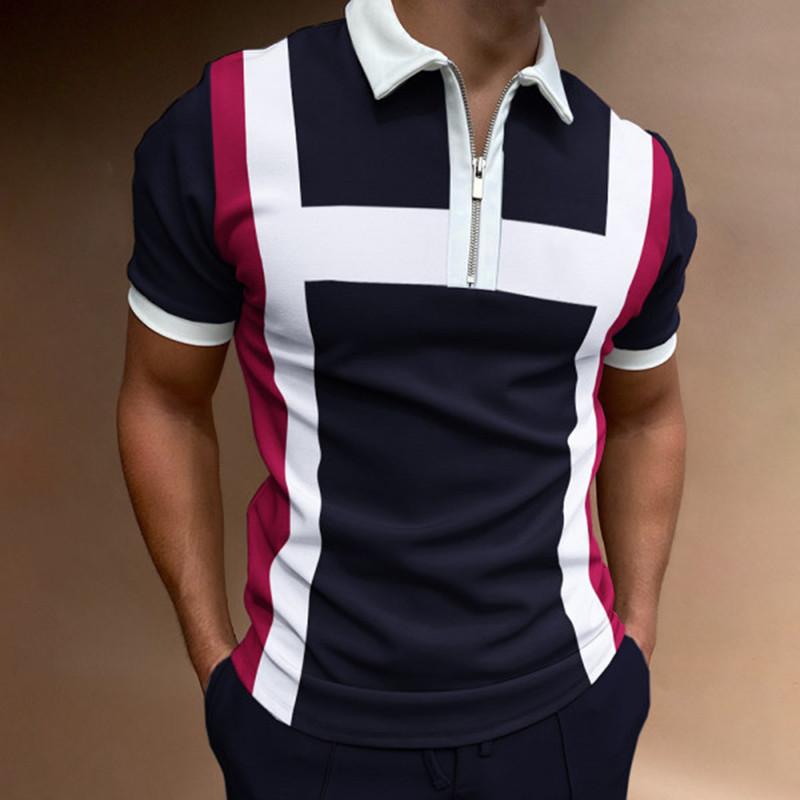 POLOS-97