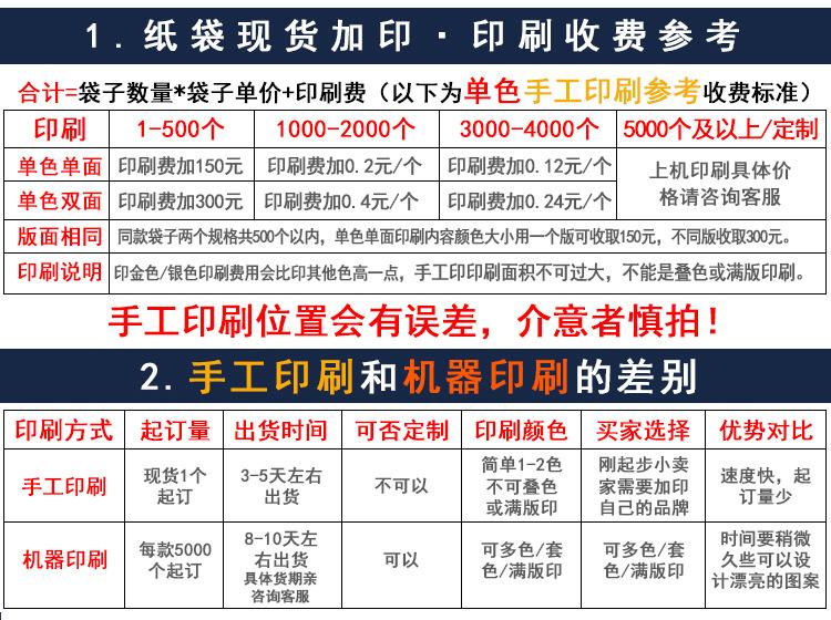 横版-纸袋-详情_06.jpg