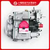 Montagem da Bomba de Combustível do Motor Cummins Nt855 de Chongqing 3021966 Peças Sobressalentes Automotivas