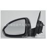 Conjunto de espejo retrovisor Cruz aplicable, reflector 96831834;96831835