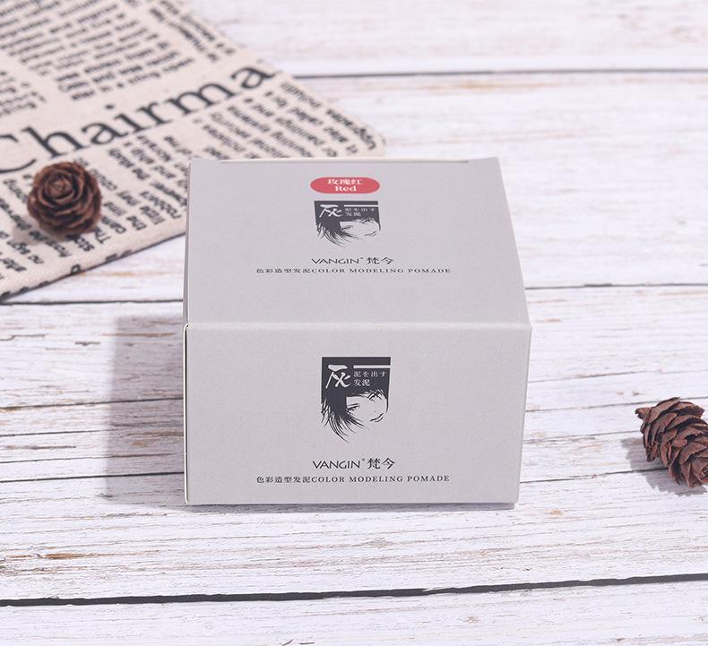 梵今色彩发泥_15