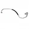 5M5H19N602Ac Es Adecuado para Ford Focus 05-09/10-11 Tubería de Aire Acondicionado Tipo Seco de Baja Presión