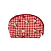 Bolso de Hombro Ligero Estilo Dibujos Animados Nuevo para Uso Diario, Bolso de Mano Lindo y Femenino, Bolsa de Maquillaje de Alto Valor para Regalo