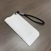 Nuevos Estuches de Lujo para Gafas en Varios Estilos para Elegir, Estuches Portátiles, Resistentes a la Presión, Bolsas Ligeras de Almacenamiento para Gafas Estilo Japonés