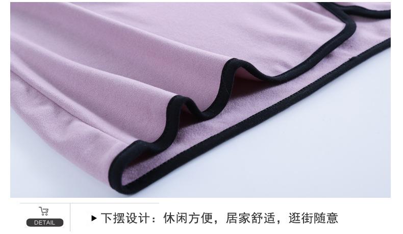 细节图_08