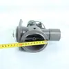 Atlas 1613756884 Parafuso Tipo Válvula Descarregadora Peças para Compressor de Ar Linha Completa em Estoque