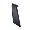 Adecuado para Volkswagen Tiguan L Cubierta de Manija de Puerta, Cubierta de Manija de Puerta, Cubierta de Reposabrazos Interior 5Ng867171/2