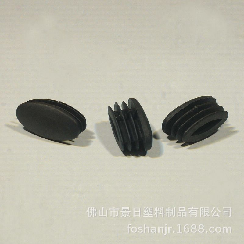 摄影图 (236).jpg