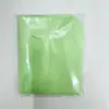 Paño de limpieza de terciopelo de piel de ciervo para gafas, teléfonos móviles, pantallas de ordenador, pantallas de coche, drones, robots y pantallas de cámara
