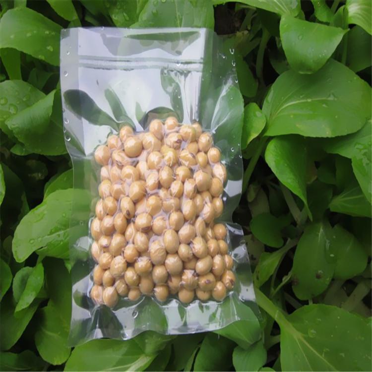 T2opK9Xh8XXXXXXXXX_!!42188290_