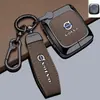 Adecuado para Cubierta de Llave Volvo Xc60, 26 Modelos de Xc70, Nuevo S60/S90/Xc40, V60, V90, Carcasa Xc90