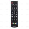 Hongyang para controle remoto de TV LG AKB75375604 AKB75675311 AKB76037601
