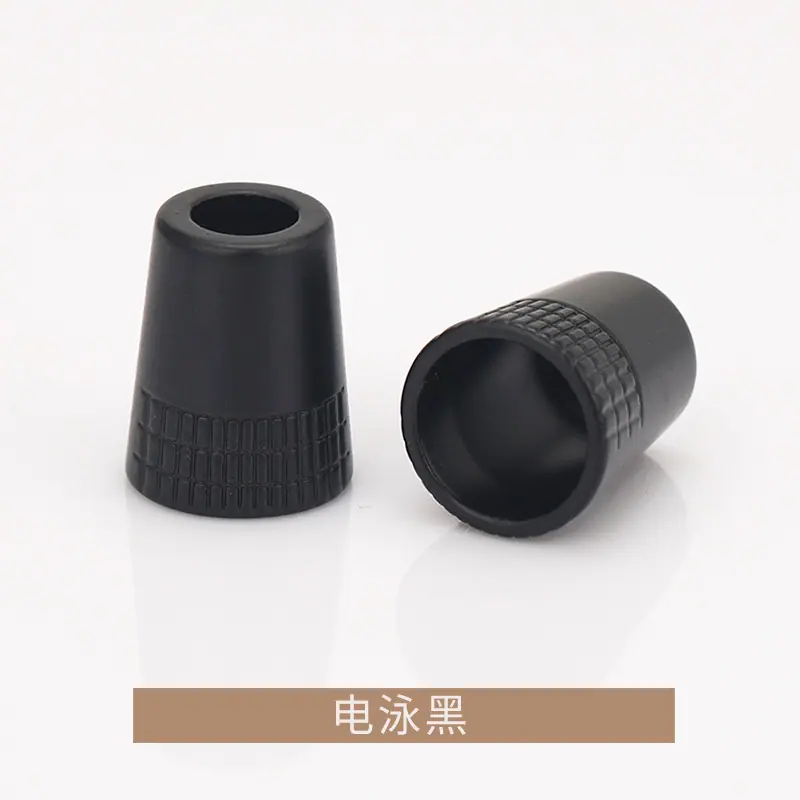 K23A6387电泳黑.jpg