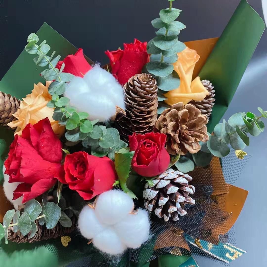 微信图片_20211102104010