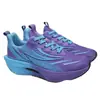 Zapatos deportivos de talla grande transfronterizos 2026 nuevo modelo de verano zapatillas de correr para jóvenes zapatos de pareja zapatillas de correr de moda zapatos para hombre resistentes al desgaste