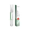 Solução Oceaura para Cuidados com as Unhas Suave, Hidratante, Limpeza, Anti-Ressecamento, Esfoliante, Hidratação para Mãos e Pés