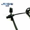 Sensor ABS de Coche Más Vendido Adecuado para Hyundai Kia 95671-A0300 95671A0300