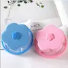 Bolsa Filtro Lavadora Rodillo Removedor de Pelo Flotante Malla Pulsador Bolsa Malla Fina Ropa Bolsa Lavado Limpieza Pelo