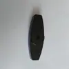 Caja de Ventilador de Aleación de Zinc Hebilla de Mariposa Hebilla de Doble Cara Perilla de Panel de Mantenimiento Hebilla de Puerta de Unidad de Aire Acondicionado Bloque de Presión de Secadora