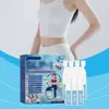 Gotas para el Cuidado Corporal con Ingredientes Suaves para Cuidar el Cuerpo, Potenciar la Vitalidad Diaria, Mejorar el Bienestar, Nutrir y Brindar Confort