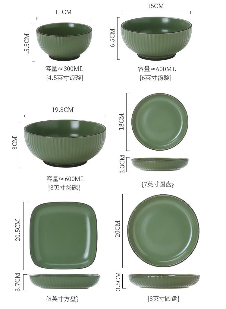 详情图 (14).jpg