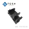 Qianjin Electronics 7154-7223-30 Conector de Carcasa de Plástico Conectores Grandes Cantidades en Stock